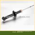 Shock Absorber for Ford front